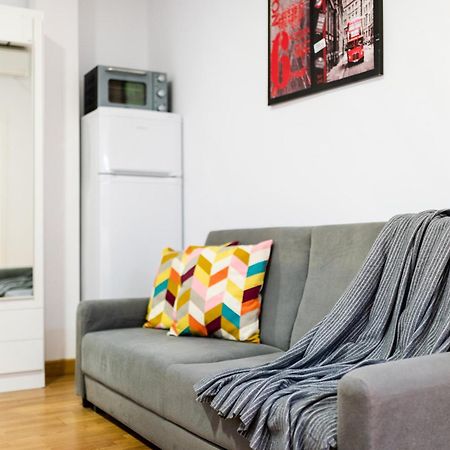 Wekey Homes, Centro Granada Catedral Εξωτερικό φωτογραφία