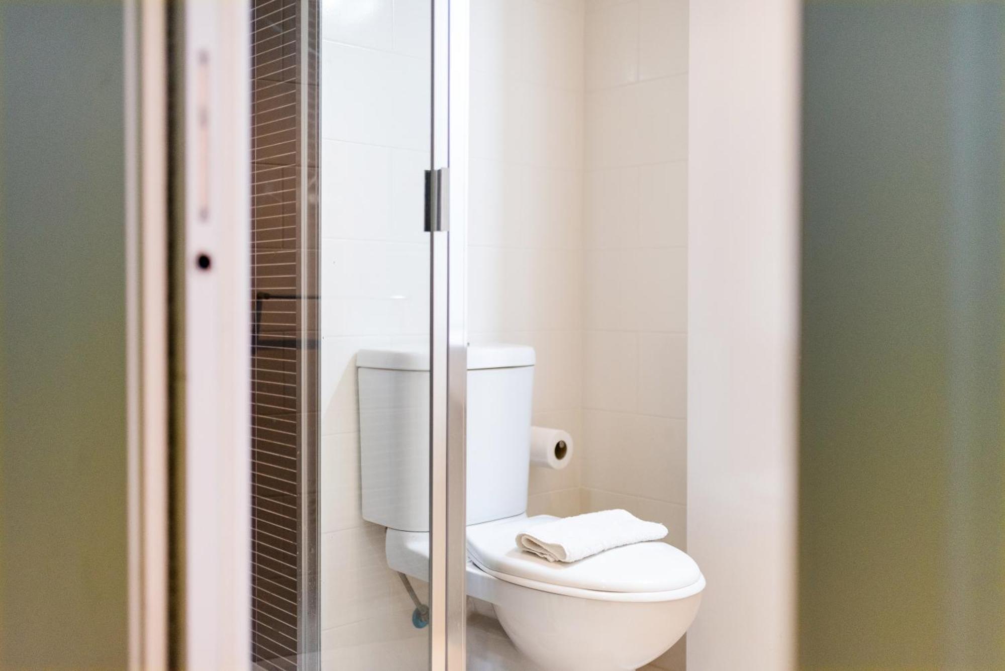 Wekey Homes, Centro Granada Catedral Εξωτερικό φωτογραφία